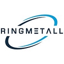 Ringmetall SE logo