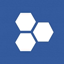 Hexcel Corp logo
