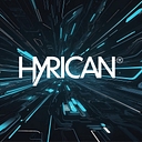 Hyrican Informationssysteme Aktiengesellschaft logo