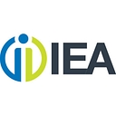 Informa PLC logo