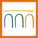 Intesa Sanpaolo S.p.A. logo