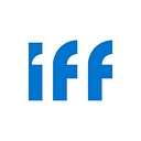 International Flavors & Fragrances Inc logo