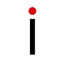INDUS Holding AG logo