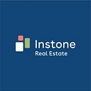 Instone Real Estate Group SE logo