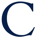 Instone Real Estate Group SE logo