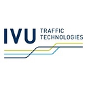 IVU Traffic Technologies AG logo