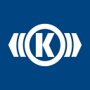 Knorr-Bremse AG logo