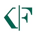 Korn Ferry logo