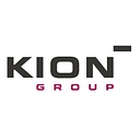 KION GROUP AG logo