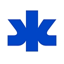 Kimberly-Clark Corporation logo