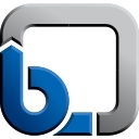 KSB SE & Co. KGaA logo