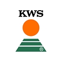 KWS SAAT SE & Co. KGaA logo