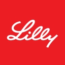 Eli Lilly and Co logo