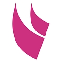 Thai Oil Public Company Limited logo