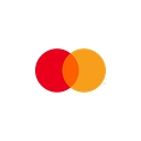 Mastercard Incorporated logo