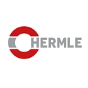Maschinenfabrik Berthold Hermle AG logo