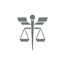 Merkur PrivatBank KgaA logo