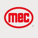 Meiko Electronics Co., Ltd. logo