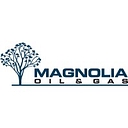 Magyar Telekom Telecommun.PLC N logo