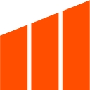 Atea ASA logo