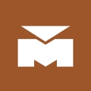 Mesa Laboratories, Inc. logo