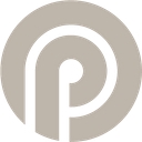 MLP SE logo