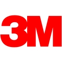 3M Company logo