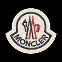 Moncler S.p.A. logo