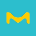 Merck KGaA logo