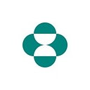 Merck KGaA logo
