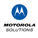 Mitsui Chemicals Inc logo