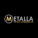 Wartsila Corp logo