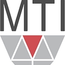 MTU Aero Engines AG logo