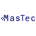 M&T Bank Corp logo
