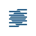 Münchener Rückversicherungs-Gesellschaft Aktiengesellschaft in München logo