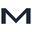 Mutares SE & Co. KGaA logo