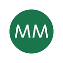 Mayr-Melnhof Karton AG logo