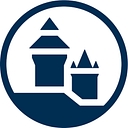 NÜRNBERGER Beteiligungs-AG logo