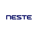 Neste Oyj logo