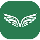 Nestle SA logo