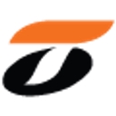 Thanachart Capital Public Company Limited logo