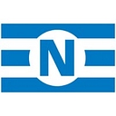 Newmont Corporation logo