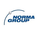 NORMA Group SE logo