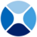 Oberbank AG logo