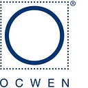 Omnicom Group Inc. logo