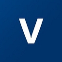 VERBUND AG logo