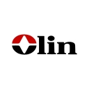 Olin Corporation logo