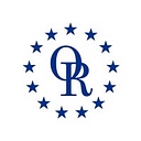 Orient Overseas (International) Limited logo
