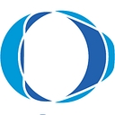 Osaka Gas Co., Ltd. logo