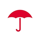 The Travelers Companies, Inc. logo